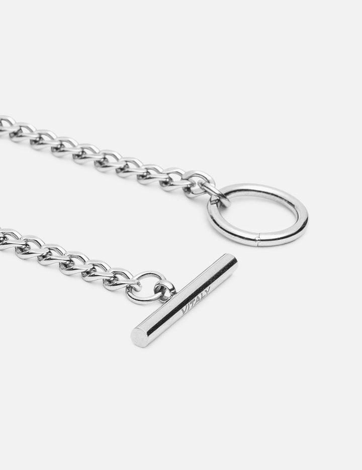 Halo Placeholder Image