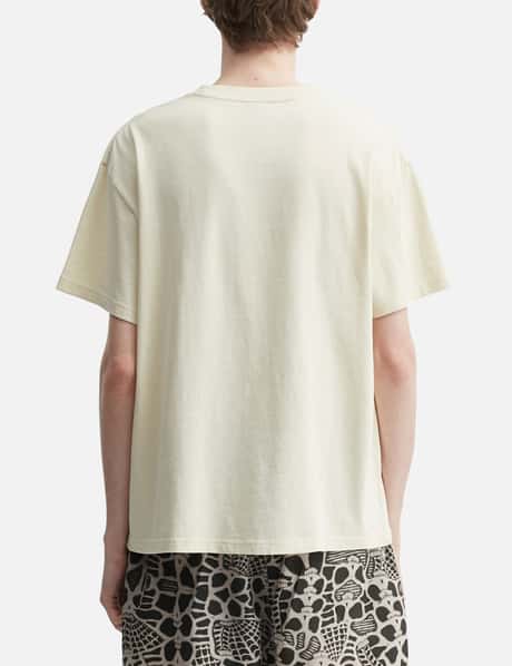 Oracle T-Shirt view 12