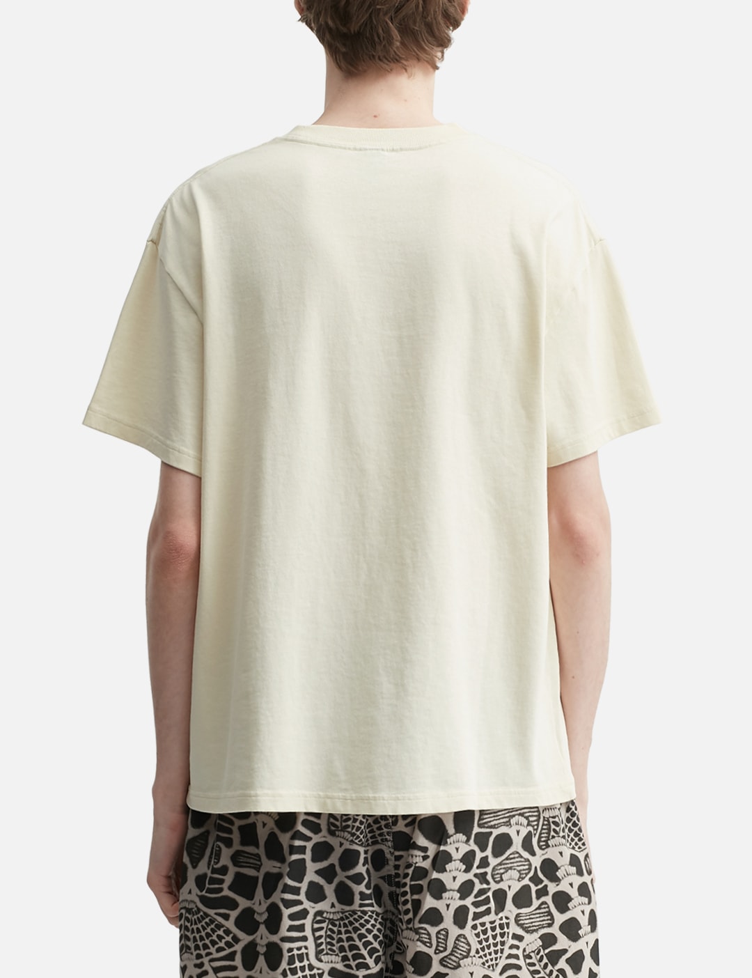 Oracle T-Shirt view 13