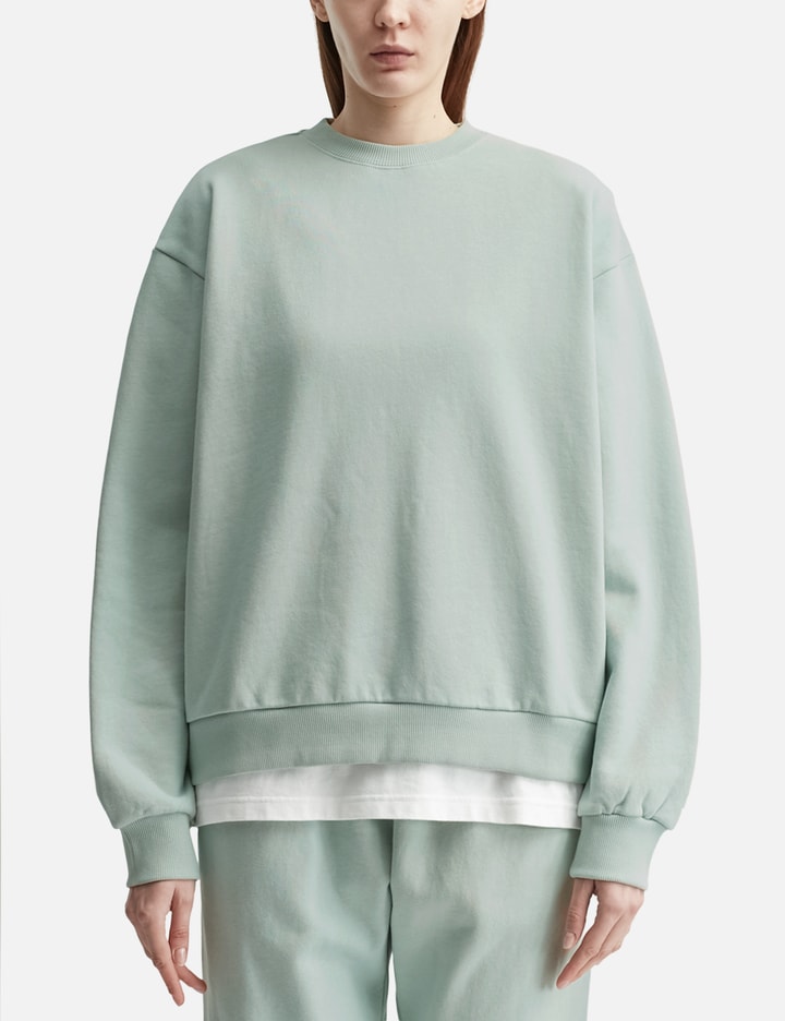 Crewneck Placeholder Image