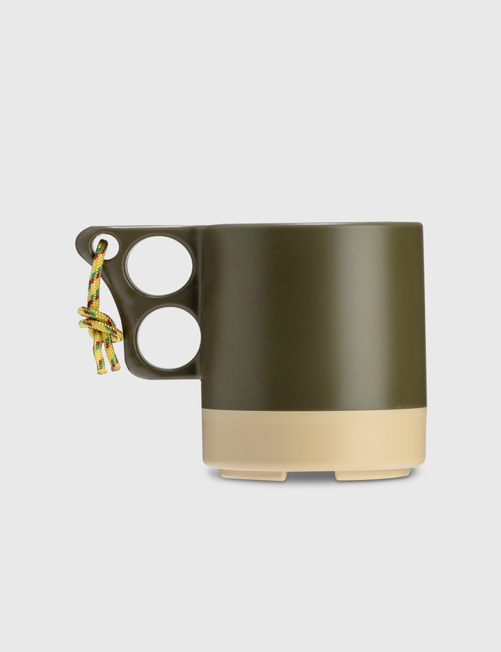 Camper Mug Cup Placeholder Image