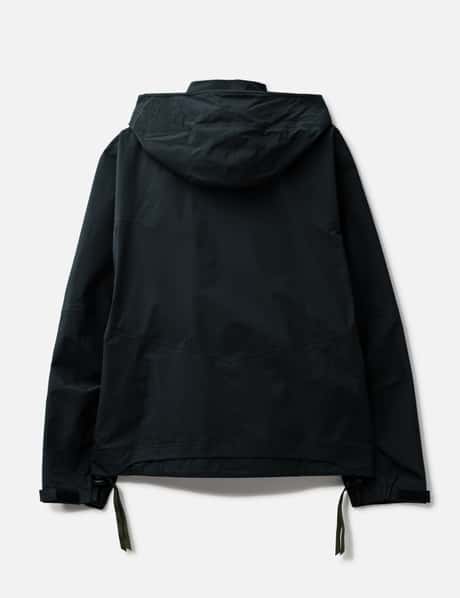 ACRONYM® view 15