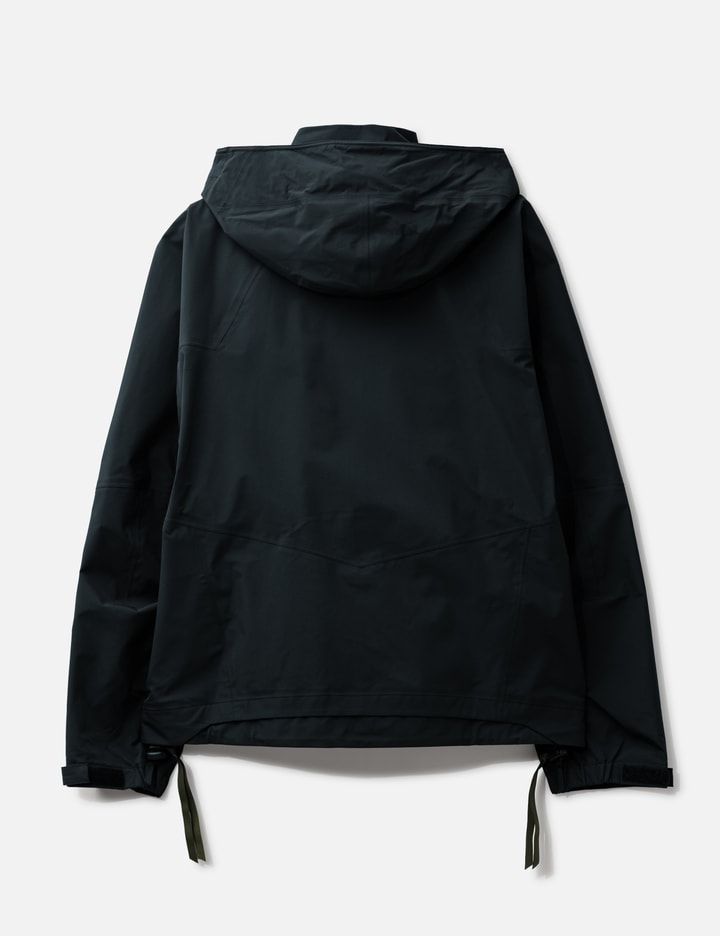 J96-GT Placeholder Image