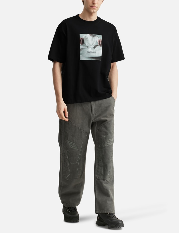 Breakfast T-Shirt Placeholder Image