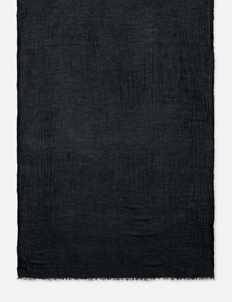 Sandy Mega 140x200 Scarf view 7