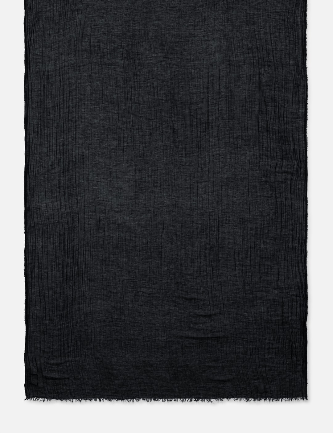 Sandy Mega 140x200 Scarf view 8