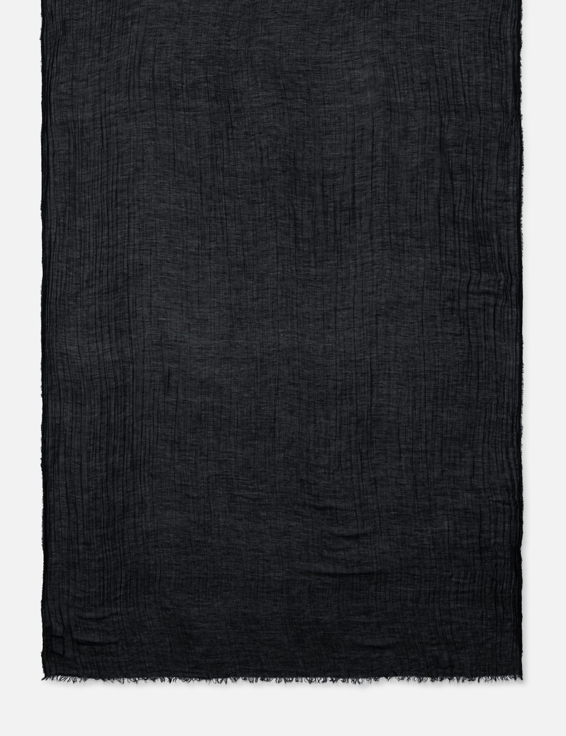 Sandy Mega 140x200 Scarf view 14