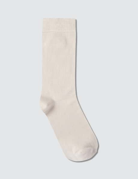 adidas Originals - Samba Socks | HBX