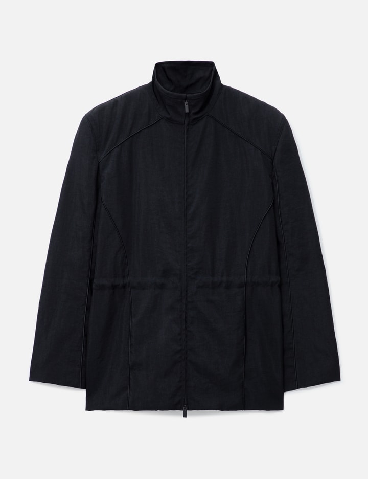 Tailored Track Suit Jacket Placeholder Image
