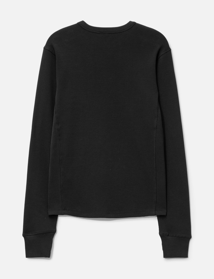 Thermal Long Sleeve Placeholder Image