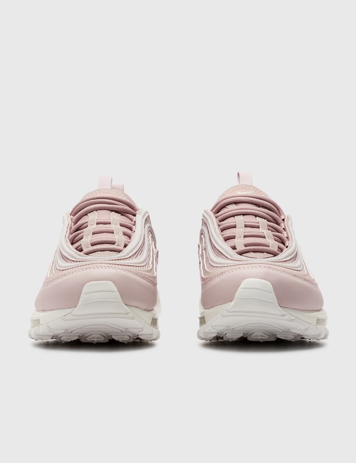 Air Max 97 Placeholder Image