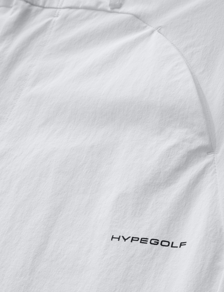 HYPEGOLF x POST ARCHIVE FACTION (PAF) Woven Pants Placeholder Image