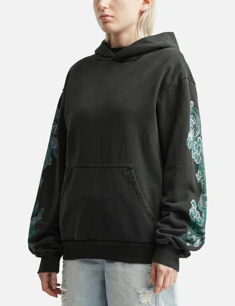 Enter Hoodie view 7