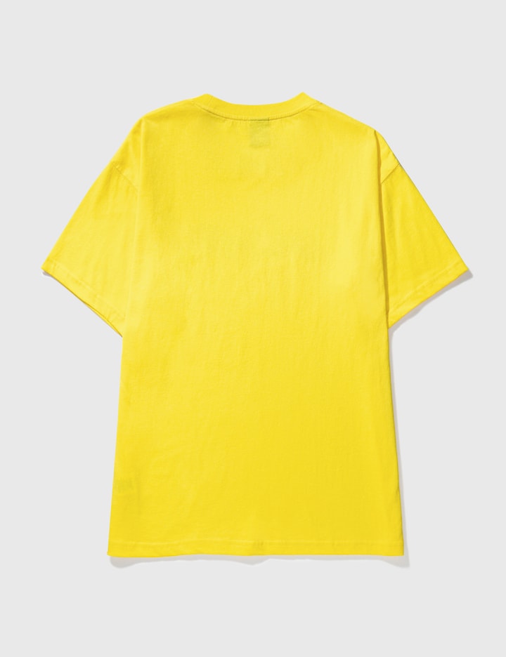 Bubbly T-shirt Placeholder Image
