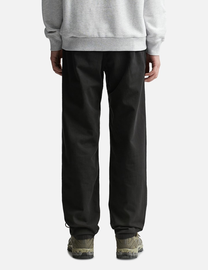 Gramicci Pants Placeholder Image