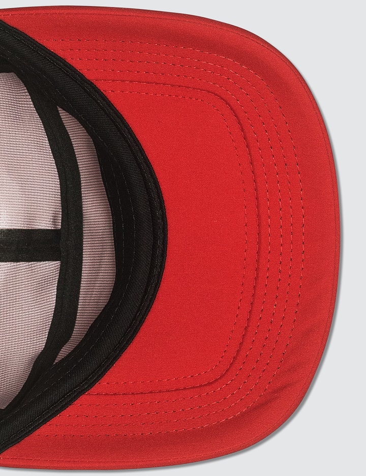 Nike x Undercover Cap Placeholder Image