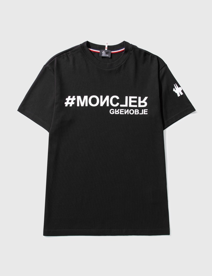 Après Ski T-Shirt Placeholder Image