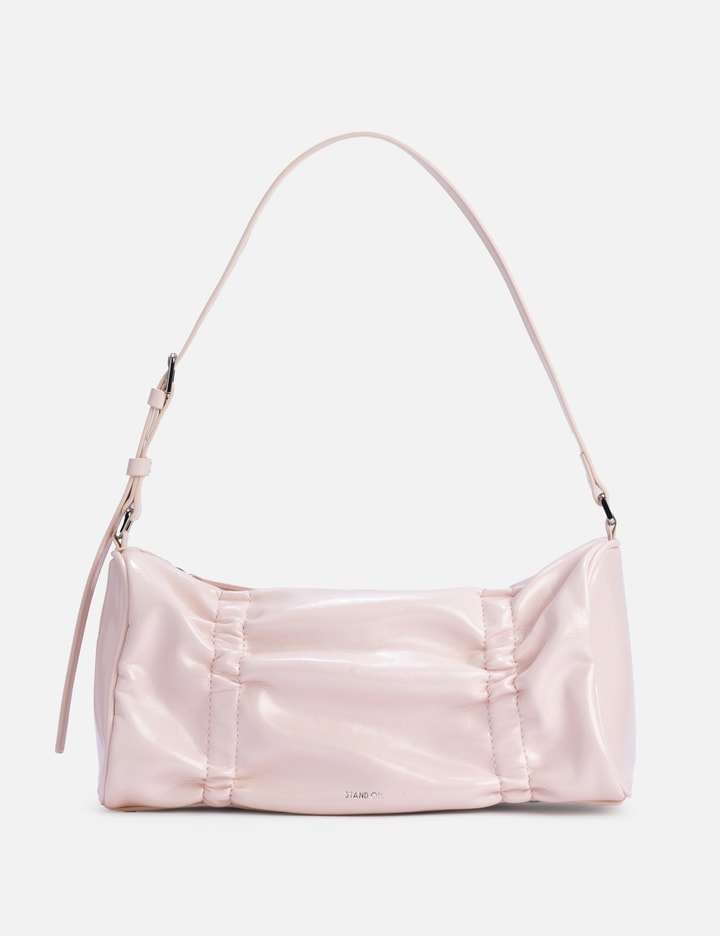 Pleats Bag Placeholder Image