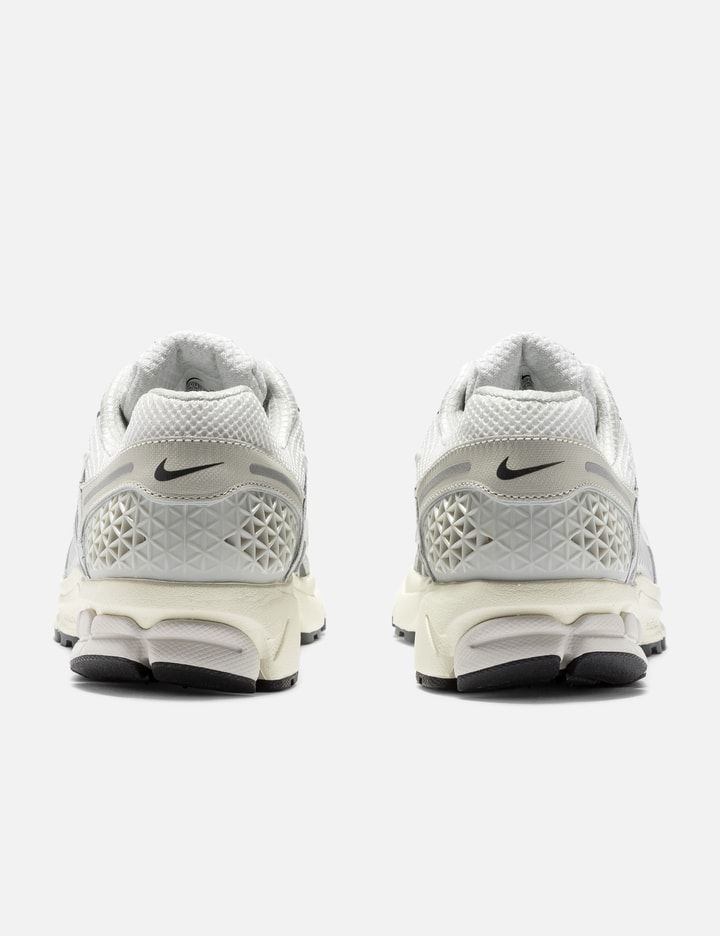 NIKE ZOOM VOMERO 5 Placeholder Image