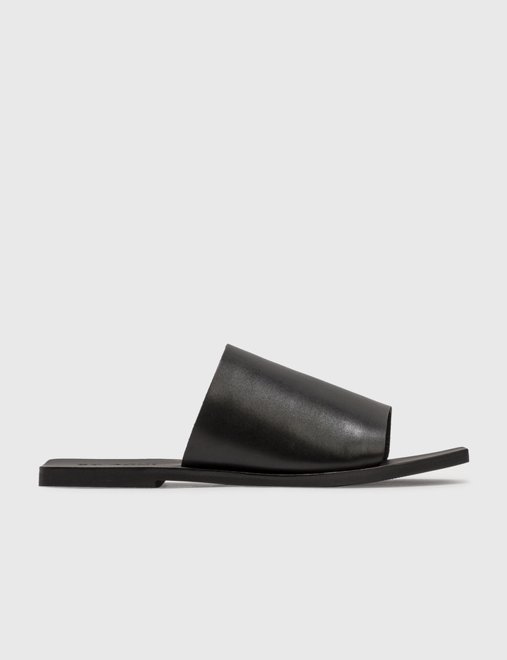 Gigi Sandal Placeholder Image