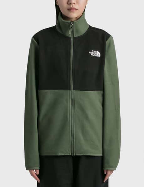 The North Face 데날리 재킷