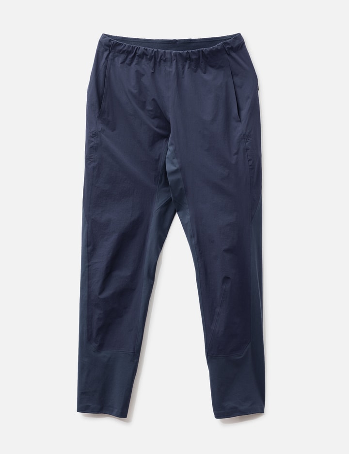VEILANCE Secant Comp Pants