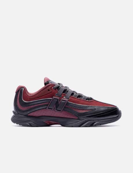 New Balance RC56