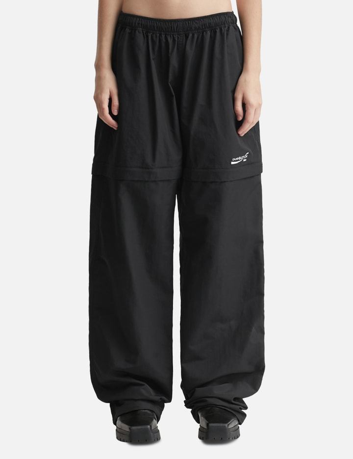 Zero Print Track Pants Placeholder Image