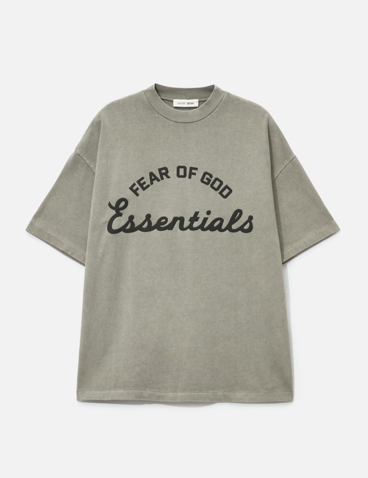 Training 90's Tee