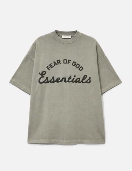 Essentials view 13