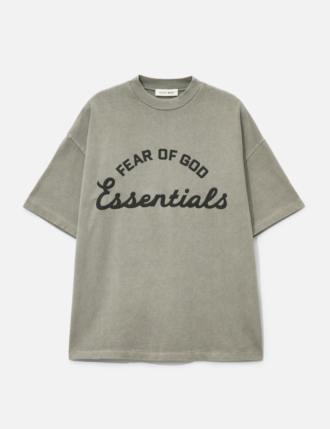 Training 90's Tee view 7