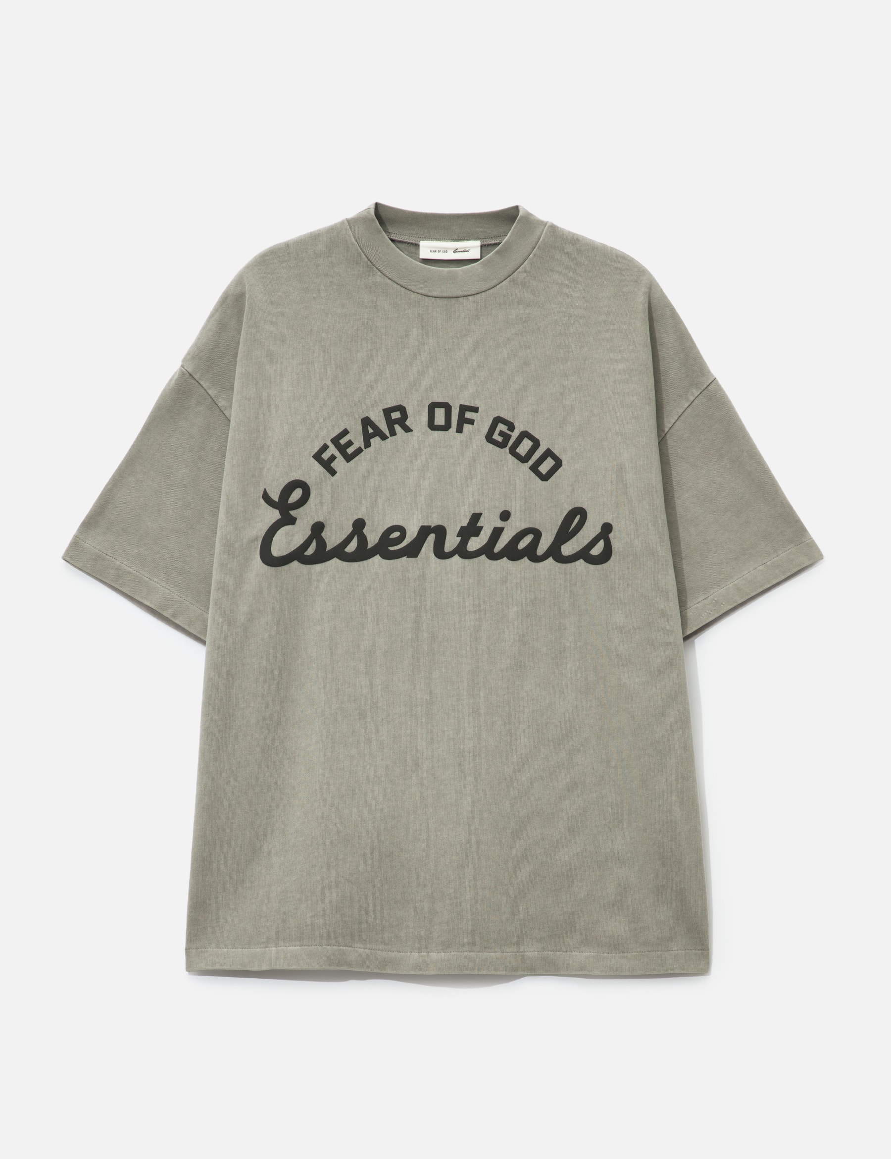 Training 90's Tee view 16