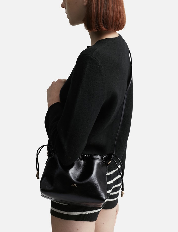 Ninon Mini bag Placeholder Image