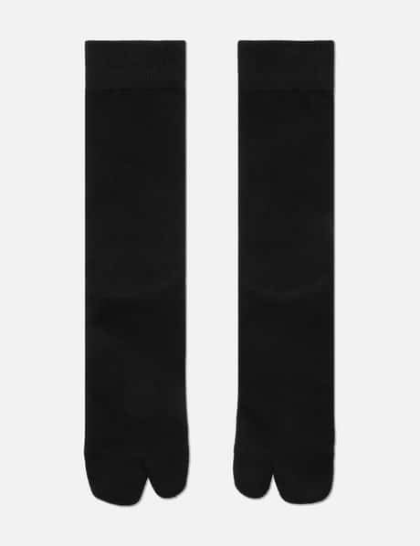 Nanamica Field Socks