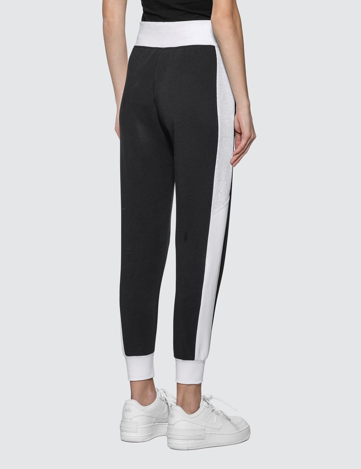 Nike W NSW Air Pants Placeholder Image