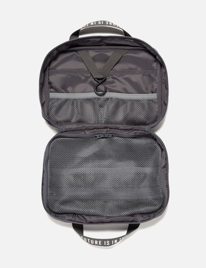 Organizer Pouch Placeholder Image