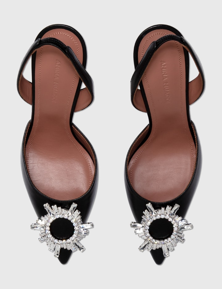 Nappa Begum Sling Placeholder Image