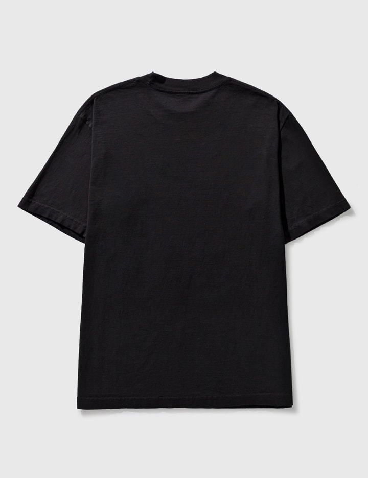 Destroy and Rebuild T-shirt Placeholder Image