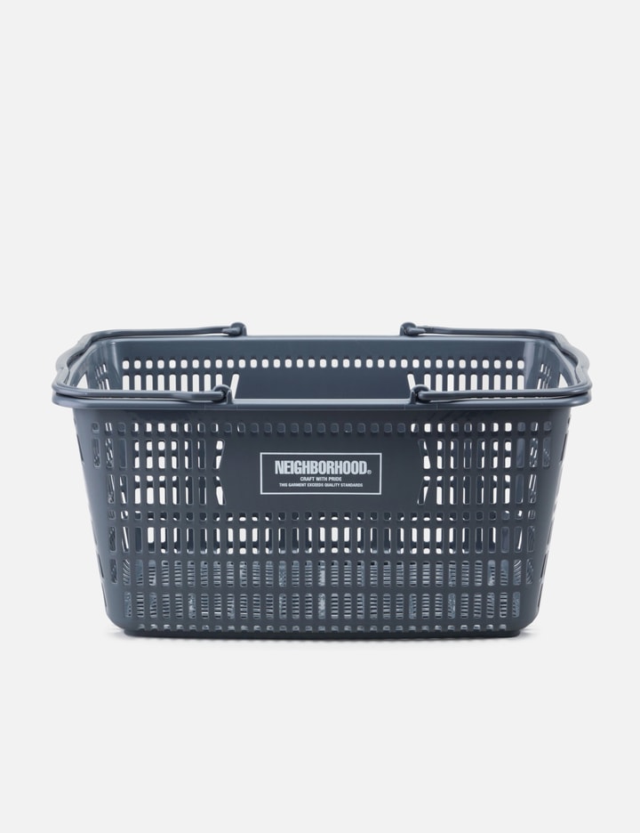 LOGO BASKET Placeholder Image