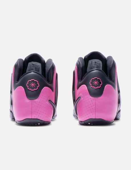 Zoom Hyperflight view 9