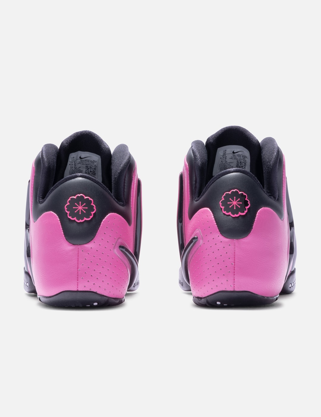 Zoom Hyperflight view 10