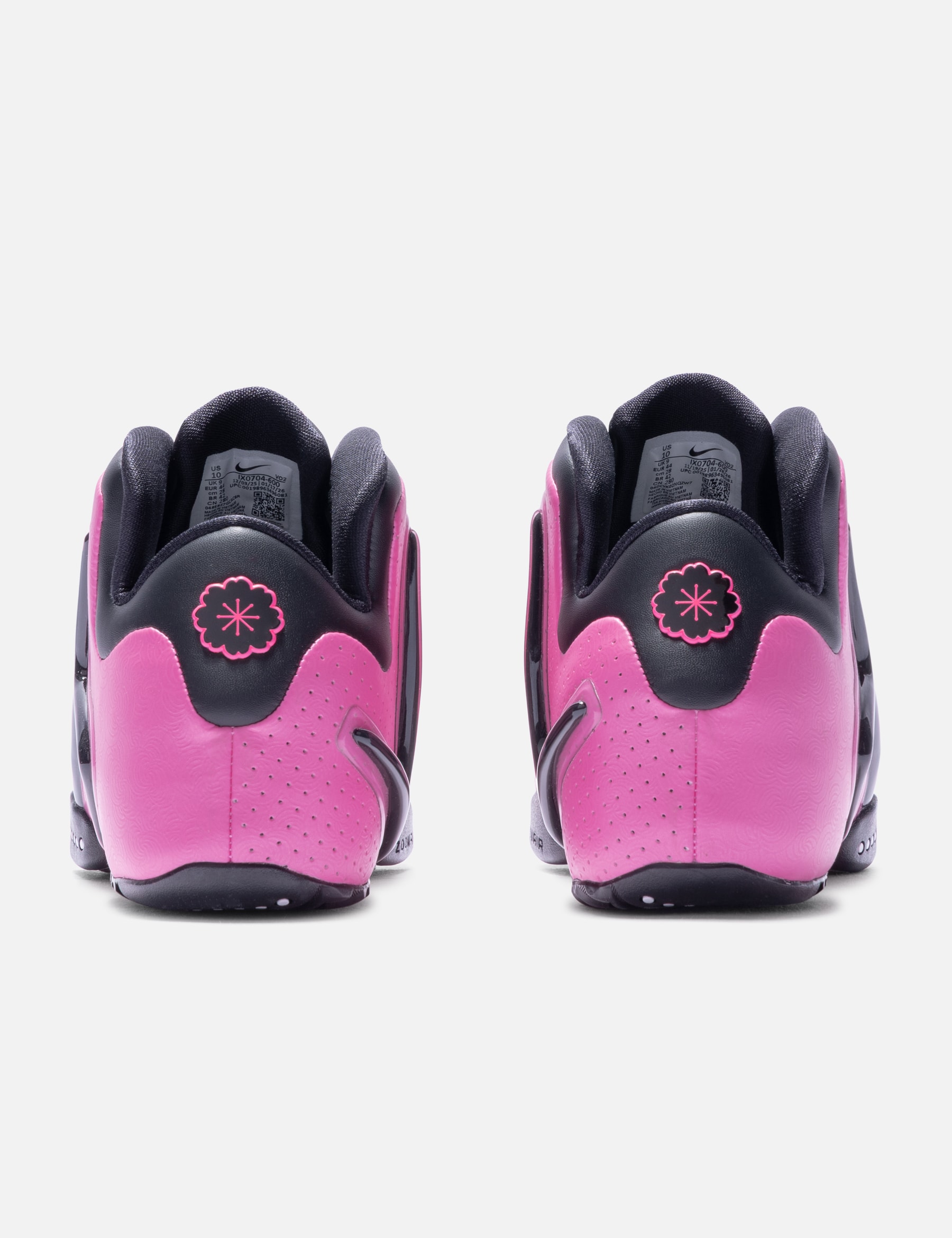 Zoom Hyperflight view 15