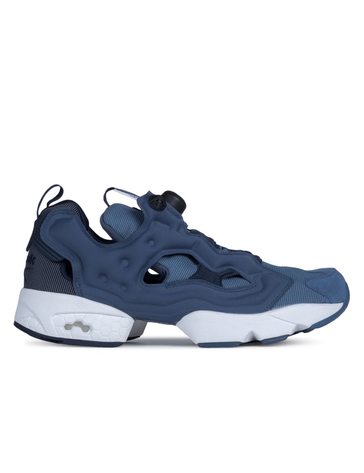 Instapump Fury Tech Placeholder Image