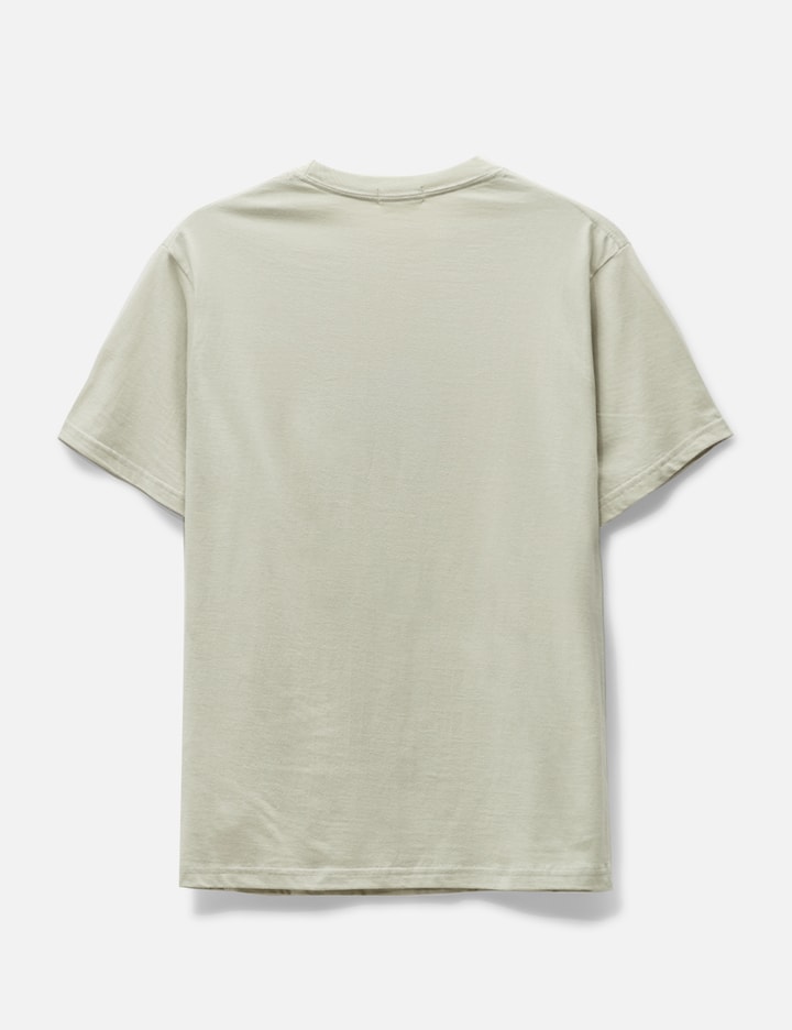 Classic Dino Egg T-Shirt Placeholder Image
