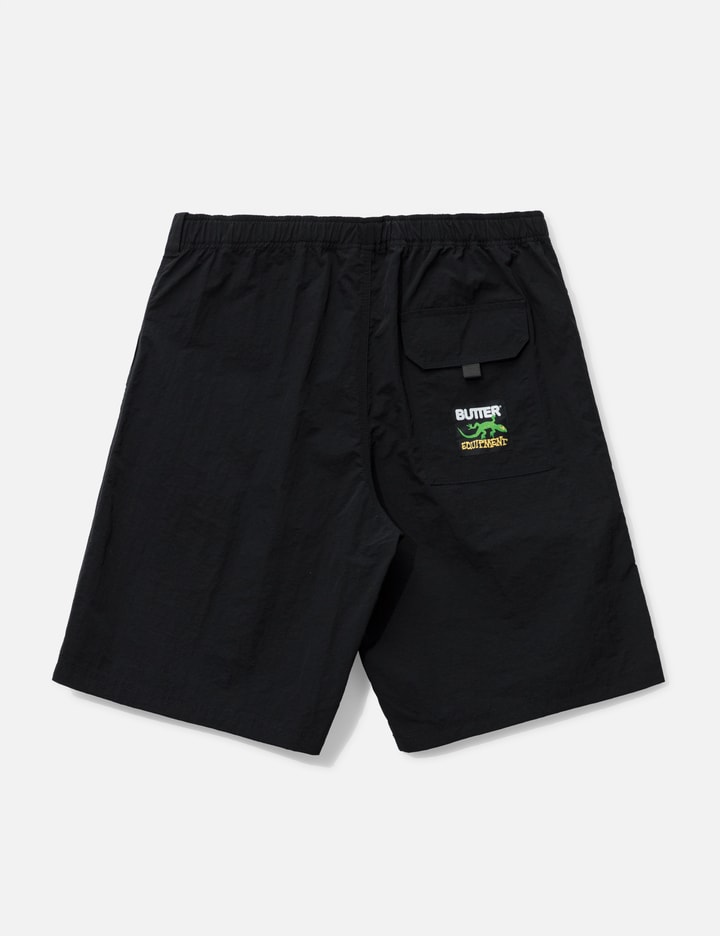 Climber Shorts Placeholder Image