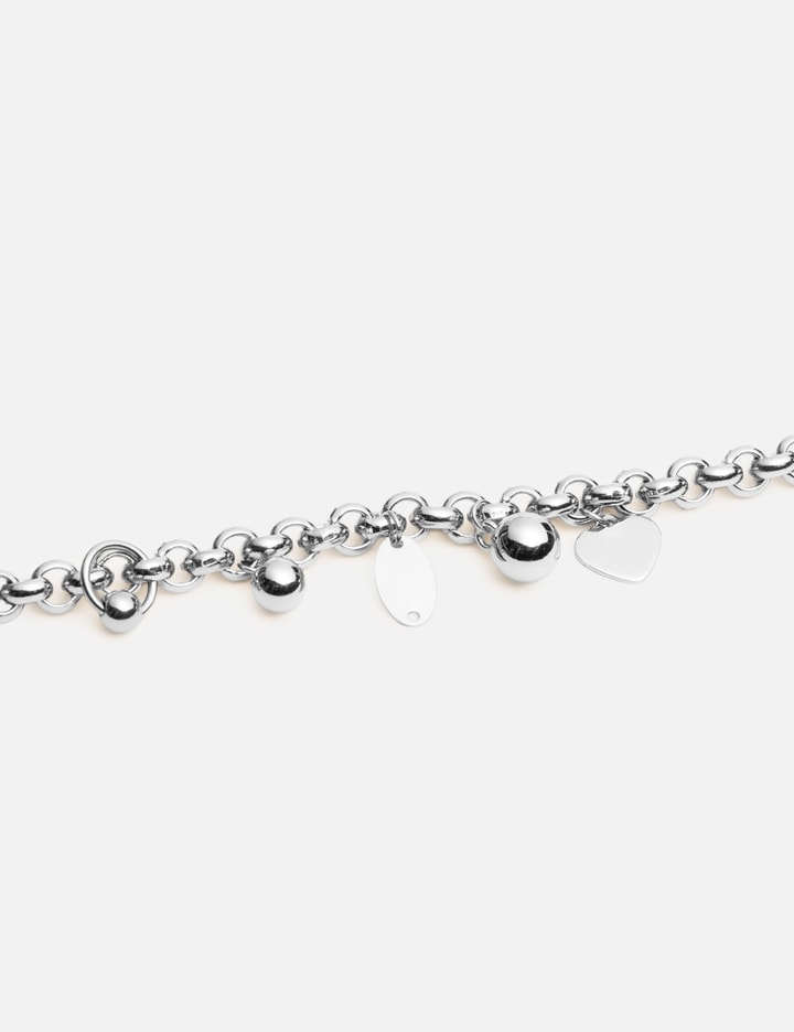 Justine Clenquet Kiki Bracelet