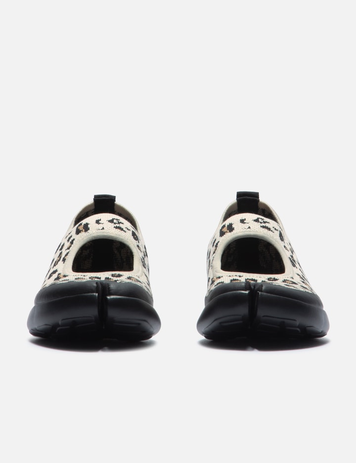 Tabi Sandal Placeholder Image