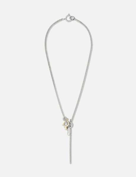 Kris Necklace view 7