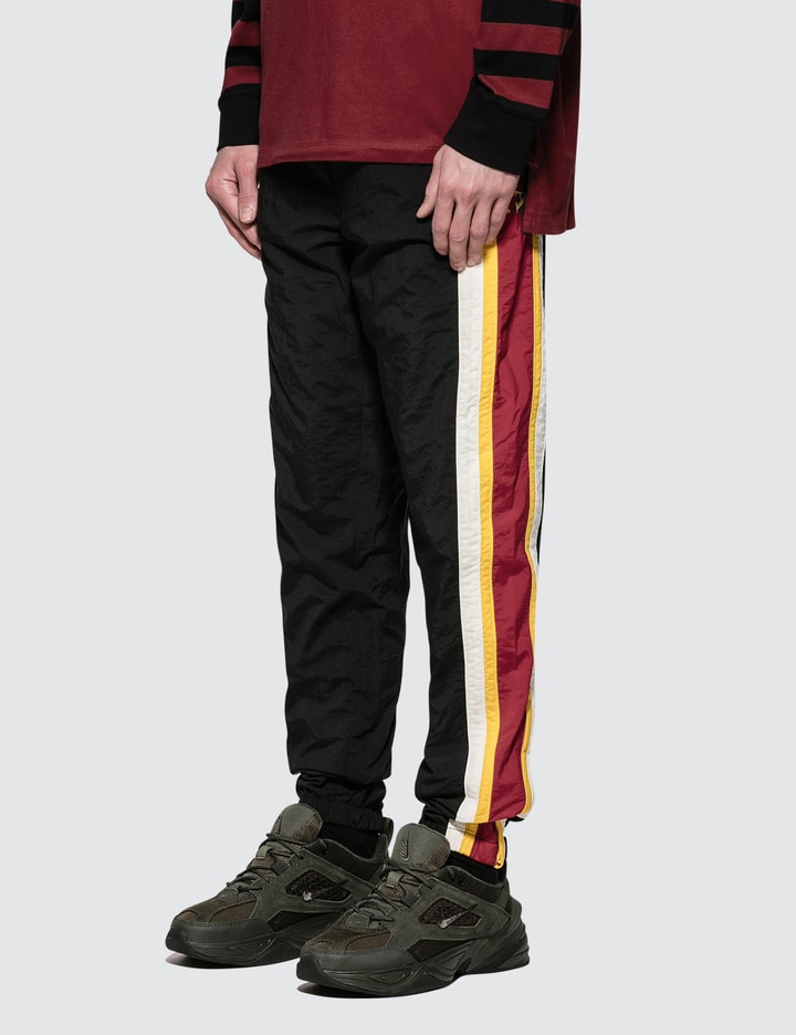 Track Suit Pants Placeholder Image