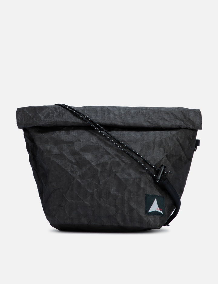 Drybag Placeholder Image